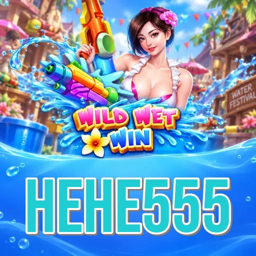 hehe555 APK download page preview for Bangladesh