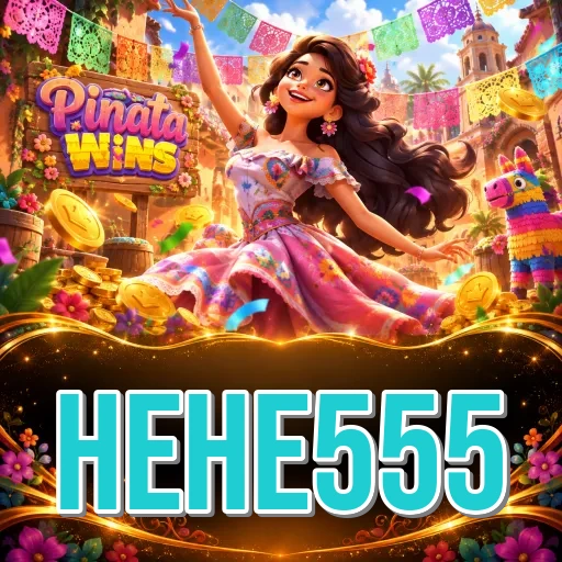 hehe555 register page preview for Bangladesh